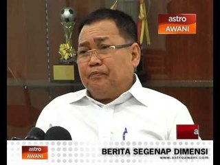 Perkasa mahu kerajaan beri penerangan tentang undang-undang
