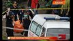Polis Indonesia tembak mati 6 pengganas