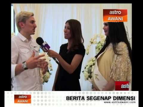 Kenal Ke? Bersama Zain Saidin & Rozita Che Wan