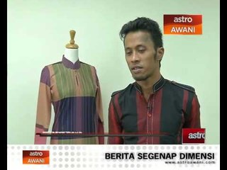 Download Video: SUPERB lahirkan usahawan Bumiputera berkualiti