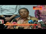 Tajuk Utama Buletin Awani (03 Jan 2014)