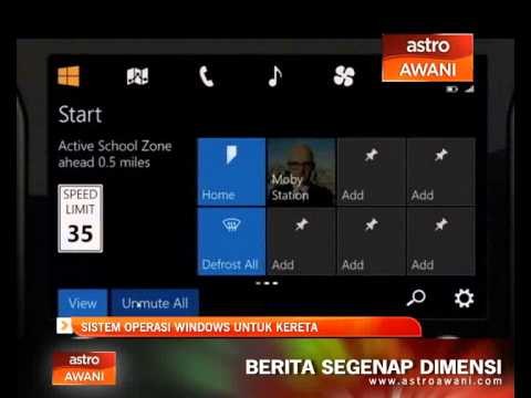 36+ Aplikasi Live Streaming Apk Live China Parah Pics