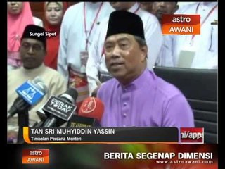 Cara Efektif Menenangkan Emosi Anak dan Mengatasi Tekanan 😌