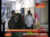 Keputusan rayuan kes bunuh Altantuya 13 Januari