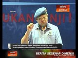 SBY tekad tingkat taraf ekonomi Indonesia