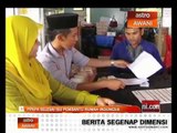 PPKPA selesai isu pembantu rumah Indonesia