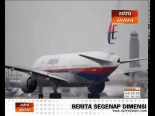 Risiko sistem tidak berfungsi adalah rendah