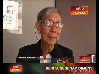Persiapan menjelang Sukan Asia 2014