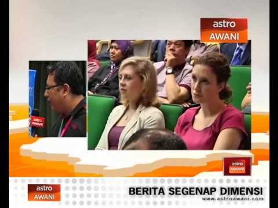 Menyambut ulang tahun ke-111 Almarhum Tunku Abdul Rahman, Bapa Kemerdekaann Malaysia