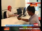 Agrobank tawar skim untuk membantu Usahawan Muda