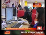 Google kongsi tips keselamatan atas talian