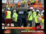 MRT Corp tunggu laporan penuh bedah siasat