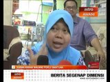 Kanak-kanak malang perlu bantuan