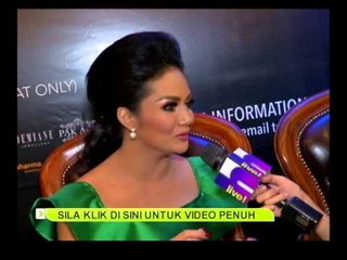 Konsert 25 tahun bersama Erwin Gutawa