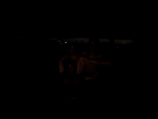 tnt version béconnaise all star 2