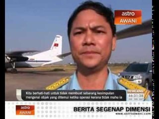 Vietnam lebih berhati-hati beri kenyataan