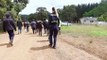 Police Uncover Illegal Workers at Western Australian Farms