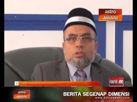 Masyarakat digesa jangan sebar berita tidak sahih tentang MH370