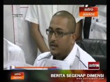 Pemuda UMNO Kedah sedia pantau kenaikan harga barangan