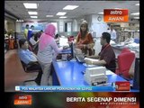 Pos Malaysia lancar perkhidmatan EziPoz