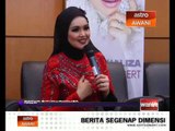 Siti Nurhaliza impi biografi dalam bentuk teater muzikal