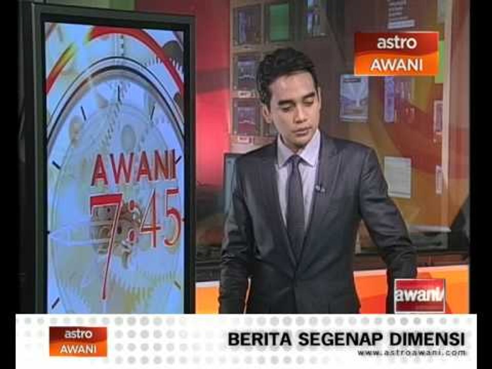 Perkembangan Sukan Asia