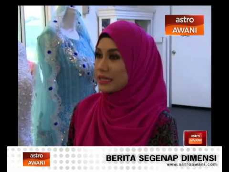 Pakej serendah RM25,000