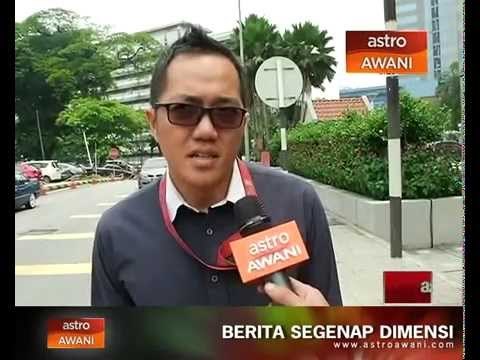 Pengeluaran kekal KWSP disambut baik