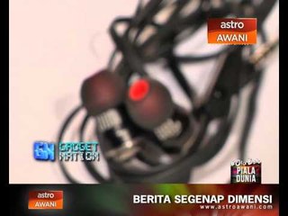 First Look - Alcatel Idol X+ & Otterbox Symmetry & Preserver