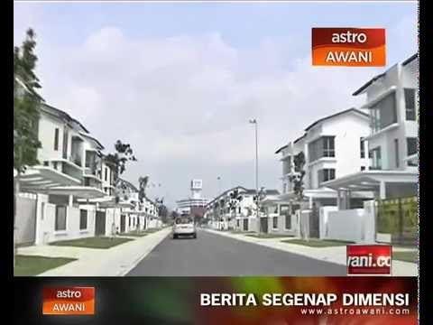 LBS Bina expects affordable housing sales to pick up in 2015