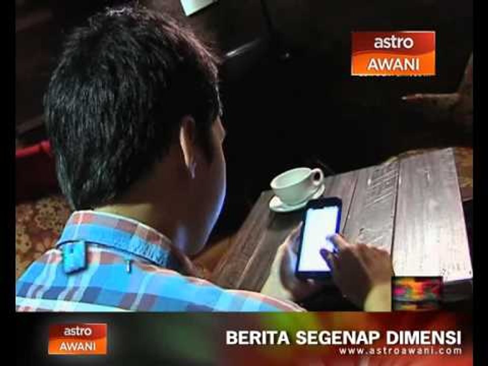 Top Apps - TripAdvisor: Hotels Flights Restaurants