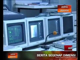 TDM to double revenue in 2015 with more beds