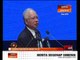 Ucapan penuh PM Najib di Pembukaan Sidang kemuncak ASEAN ke- 26