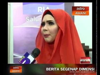 Doa suami termakbul – Che Ta