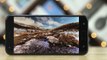 Asus Zenfone 4 (Dual Camera _ Snapdragon 630 _ 5.5' FHD) - Unboxing & Hands On!-XTv12e4JTZQ