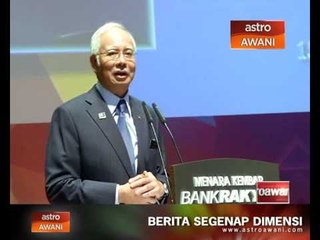 Jalan Travers ditukar kepada Jalan Rakyat