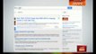 Google News Malaysia perkenal 'Pilihan Editor'
