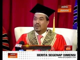 Jihad seksual memang haram, tidak pertu fatwa