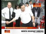 Guan Eng cabar ketua polis berbahas