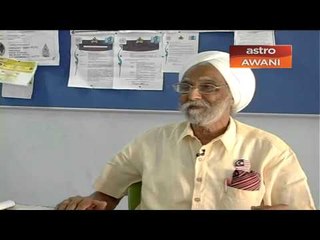 Not all places can afford