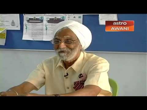 Gated communities concept