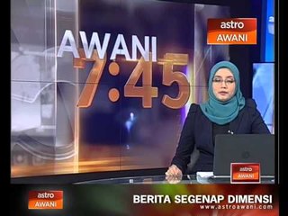 Belia dan pendekatan 6E