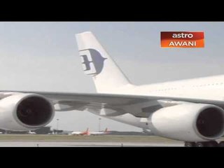 Start of the Week (1st-7th September 2014)