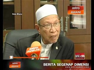 Talak dilafaz secara bersumpah dianggap sah
