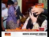 KPWKM mempertimbangkan dua jenis skim bantuan