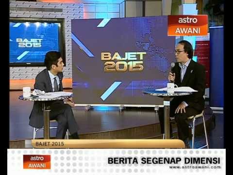 Pengurusan bencana perlu ditingkatkan