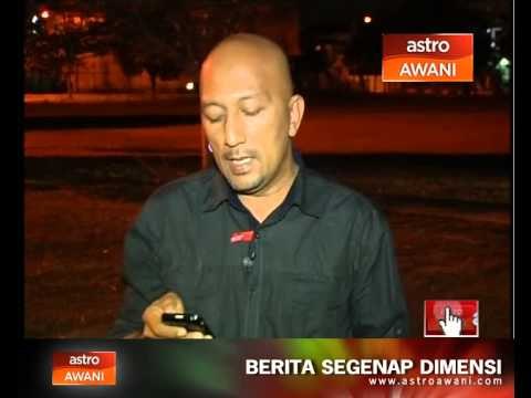 Masalah pemilikan tanah sukarkan pembinaan rumah