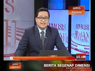 PPPM (PT) 2015-2025 memperkasa pendidikan tinggi negara