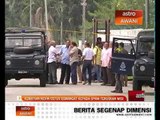 Kematian Kevin Morais cetus semangat kepada SPRM teruskan misi