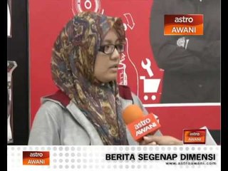 Hubungan pendidikan Malaysia-Australia semakin kukuh